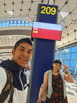 DSCN14207