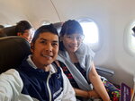 DSCN14210