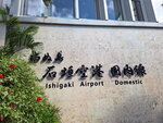 DSCN14215