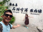 DSCN14217
