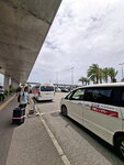 DSCN14218