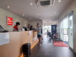DSCN14221