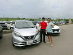 DSCN14222