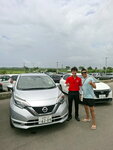 DSCN14223
