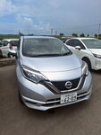 DSCN14226