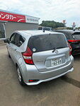 DSCN14227