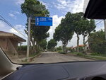DSCN14230
