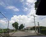 DSCN14231