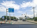 DSCN14232
