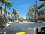 DSCN14235