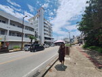 DSCN14237