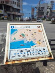DSCN14238