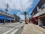 DSCN14240