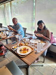 DSCN14381