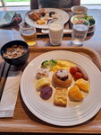 DSCN14382
