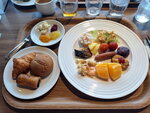 DSCN14383