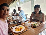 DSCN14384