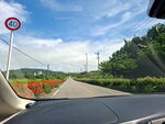 DSCN14390