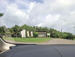 DSCN14391