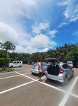 DSCN14394