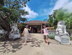 DSCN14397