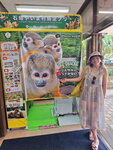 DSCN14399