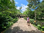 DSCN14405