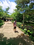 DSCN14406