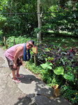 DSCN14407