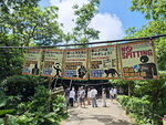 DSCN14411