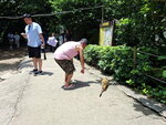 DSCN14415