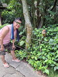 DSCN14418