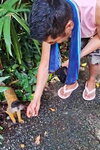 DSCN14420