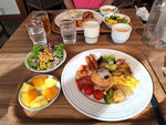DSCN14840
