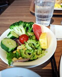 DSCN14843
