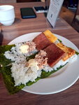 DSCN14845