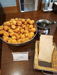DSCN14847