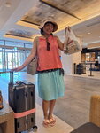 DSCN14849