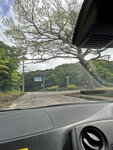 DSCN14850