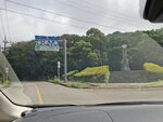 DSCN14851