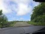 DSCN14852