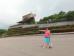 DSCN14856