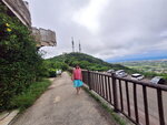 DSCN14857