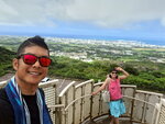DSCN14859