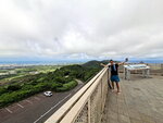 DSCN14869