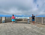 DSCN14877