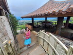 DSCN14887