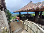 DSCN14888