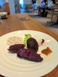 DSCN15066