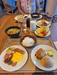 DSCN15067
